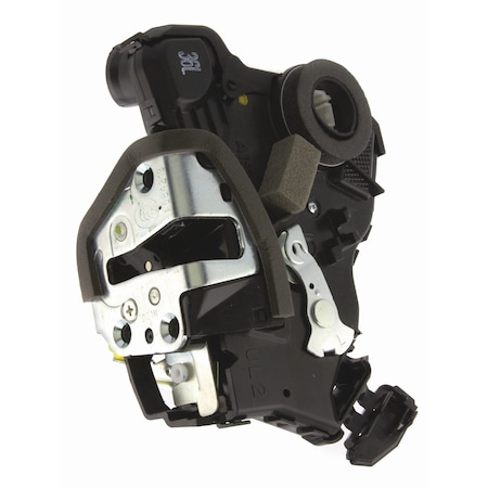 Aisin Lexus Es300 03-02/Es330 06-04/Gx470 09-0 Lock Actuator, Dlt009 DLT009